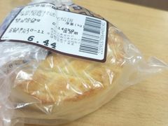 -北京稻香村(学清店)