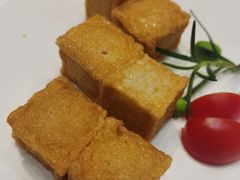 -东来顺饭庄(五道口店)