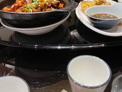 -大宅院(西溪路店)