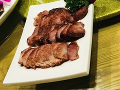 -品大三(大行宫店)