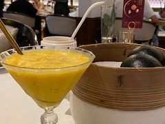 -铭家点心(秦岭路店)