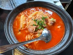 酸笋鸡-多味居(剪子巷店)