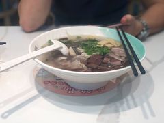-苏晓玥·手作江南小吃(深圳北站店)
