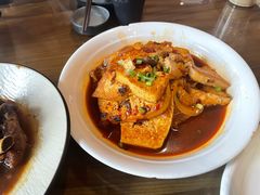 -桃源人家(环城南路店)