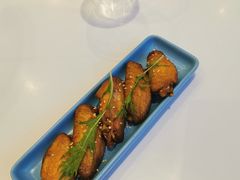-KIDults童伴儿亲子餐厅(达美中心广场店)