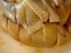 -炳胜品味(海印总店)