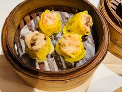 -万龙洲海鲜(南新仓店)