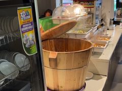 -吴氏老妈·23年家常菜(古城店)