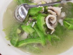 -红日饭店(裕隆三路店)