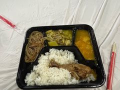 -重庆际华园室内极限运动中心