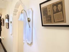 -THE PRESS(申报馆店)