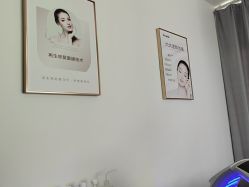 -Dr.Jane皮肤管理中心