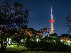 -文华公园(禅城区)