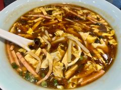 -李记饺子·熏酱东北菜(欢乐谷店)