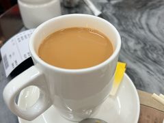 -黄枝记(议事亭前地店)