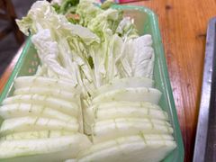 -下南瓦煲鸡(原七色城邦店)