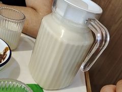 -稻品香小锅饭豆腐馆(北三路店)