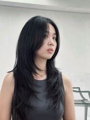 -MIX HAIR SALON
