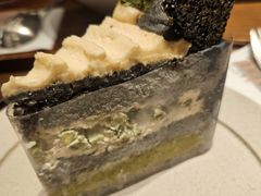 -RUXU入续糖水铺与包(卓悦中心店)