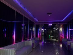 -欢乐迪KTV(新天店)