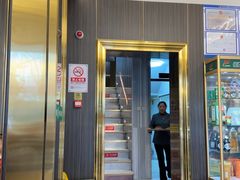 -玉林烤鸭店(垡头店)