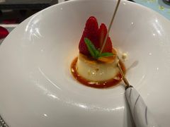 -月下料理(楷林IFC店)