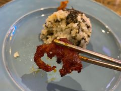 -Dak's 炸鸡(远景路店)