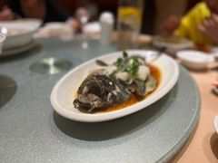 -牡丹国际大酒店-港式茶餐厅