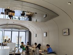 -Seesaw Coffee(上生新所店)