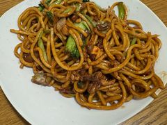 -黄阿姨锅贴大王(万航渡路店)