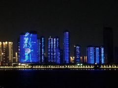 -武昌中华路码头(轮渡站)