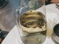 -虎婆冷饮店·海南特色炒冰(三亚湾店)