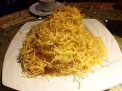 iphone_upload_pic-红豆园(文林街店)