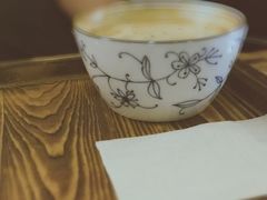 -春庄咖啡SpringHues(钟楼小区店)