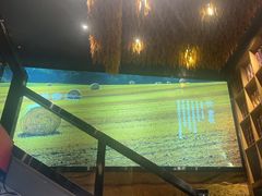 -湘村小灶·地道长沙菜·本地人优选(万家丽路店)