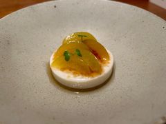 -天水蔬食料理(树德之光店)