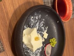 -满来寿喜烧(金虹桥店)