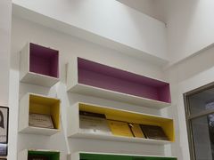 -深圳乐孚正强口腔诊所(宝体店)