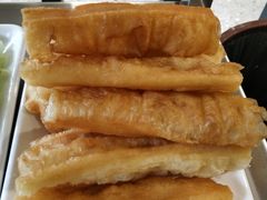 -古乐牛香·鲜牛肉牛杂火锅(千灯店)