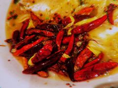 -太二酸菜鱼(正大广场店)