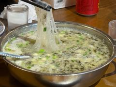 -邱金小炒·30 年盐帮江湖菜(自贡店)