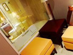 P1020144-展讯豪生酒店