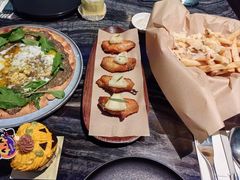 -LES ELITES 英集荟(南京西路店)