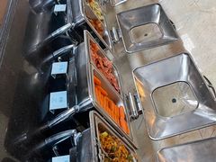 -南京商茂国际酒店(新街口德基广场店)