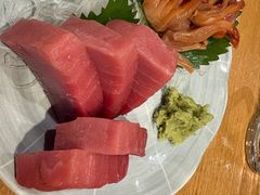 -桂马·日本料理·海胆·海鲜饭·酒场(民主广场店)