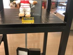 -北京国服信奥兴奥迪4S店(古城店)
