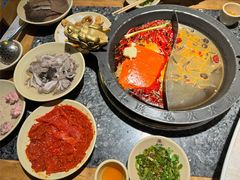 -蜀大侠火锅(寰球文化地标·总府店)