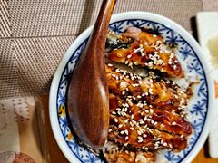 -游You House(西单老佛爷店)