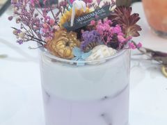 -郑在DIY·潮玩银饰绘画手作(中央大道旗舰店)