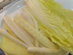 -苏格里岛自助烤肉海鲜火锅(成都金牛万达店)